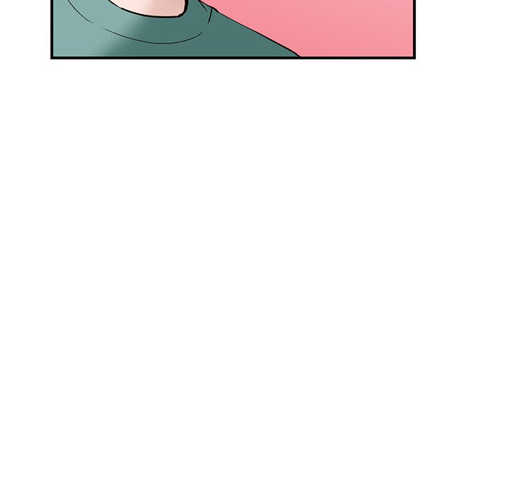 Town Girls page 125