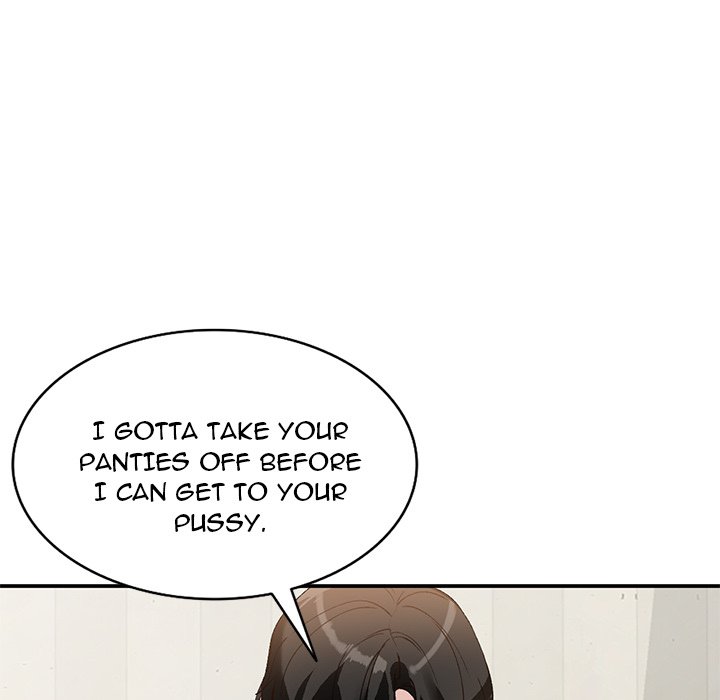 Town Girls page 128