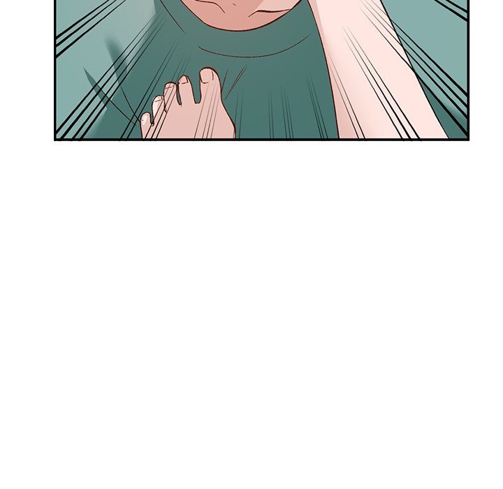 Town Girls page 133
