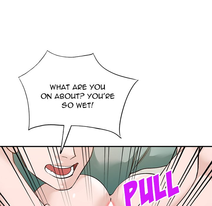 Town Girls page 137