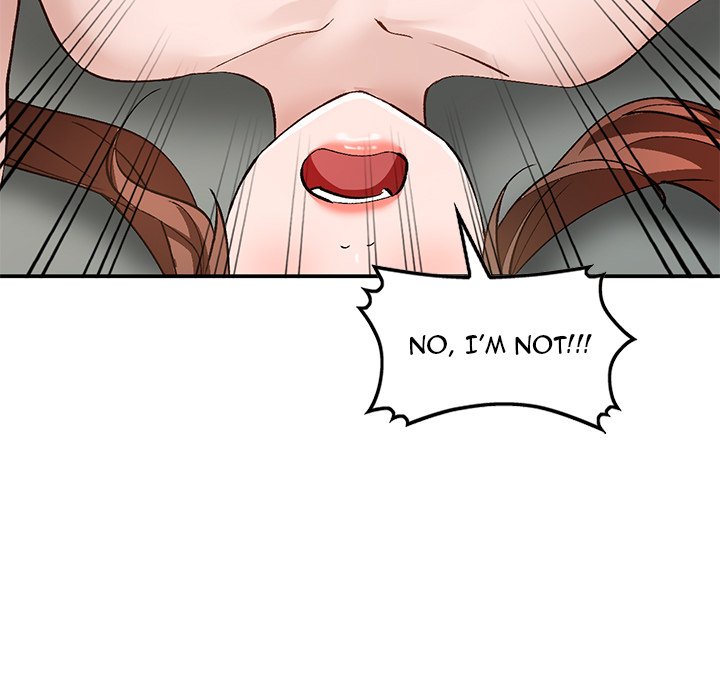 Town Girls page 139