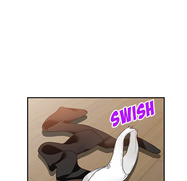 Town Girls page 140