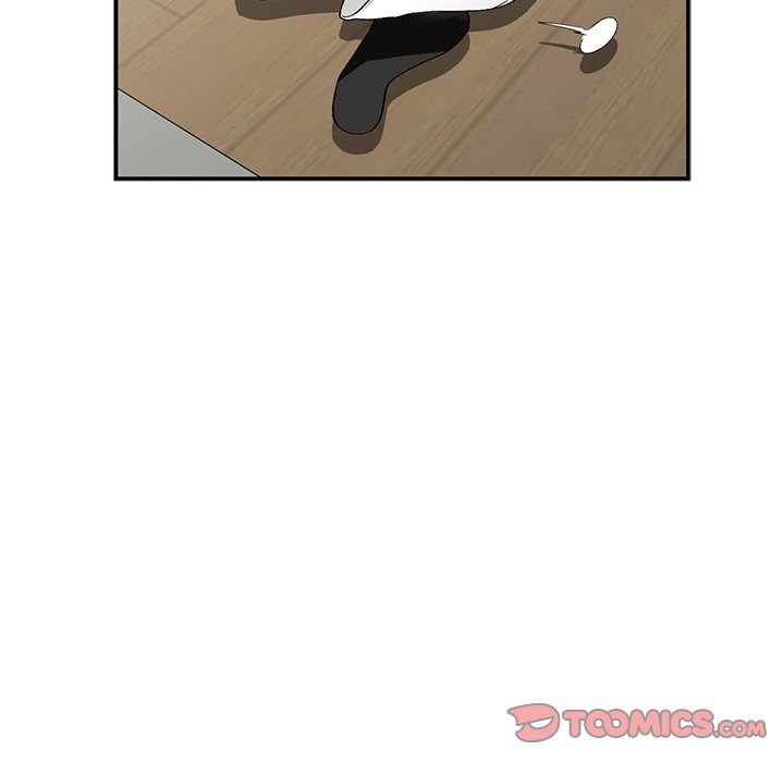 Town Girls page 141