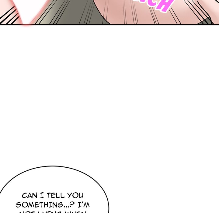 Town Girls page 143