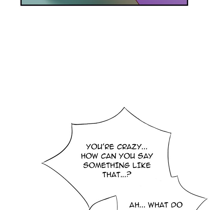 Town Girls page 145