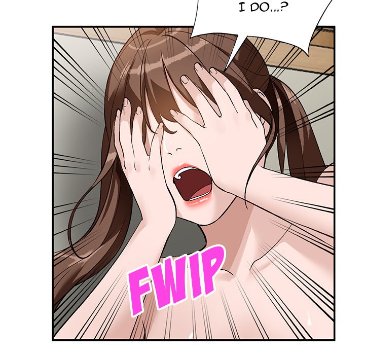 Town Girls page 146