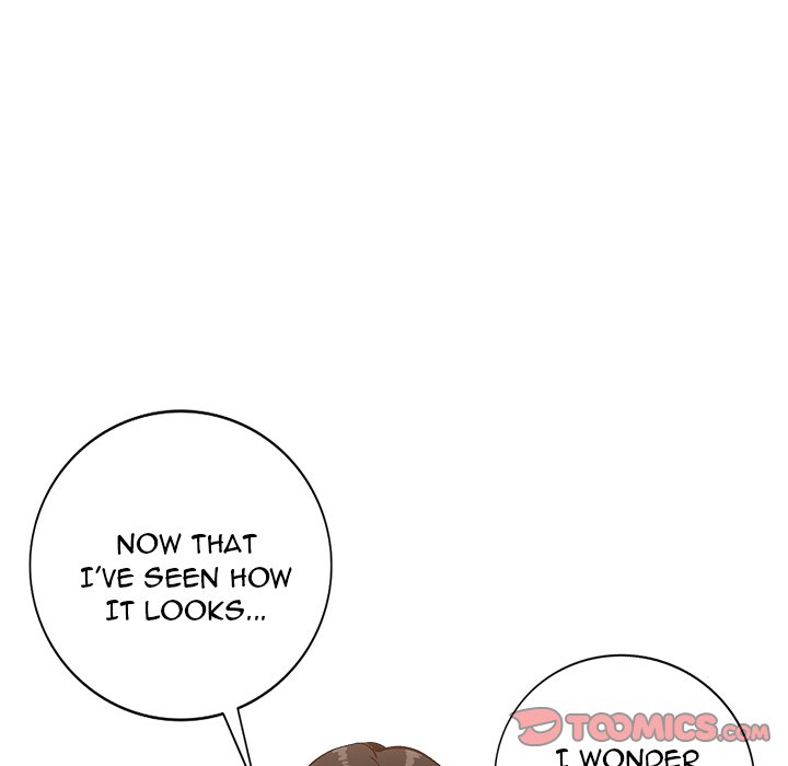 Town Girls page 147