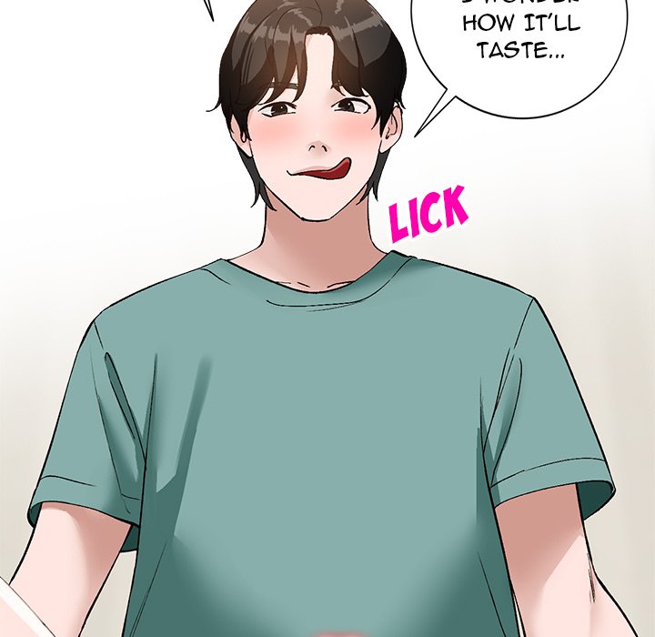 Town Girls page 148