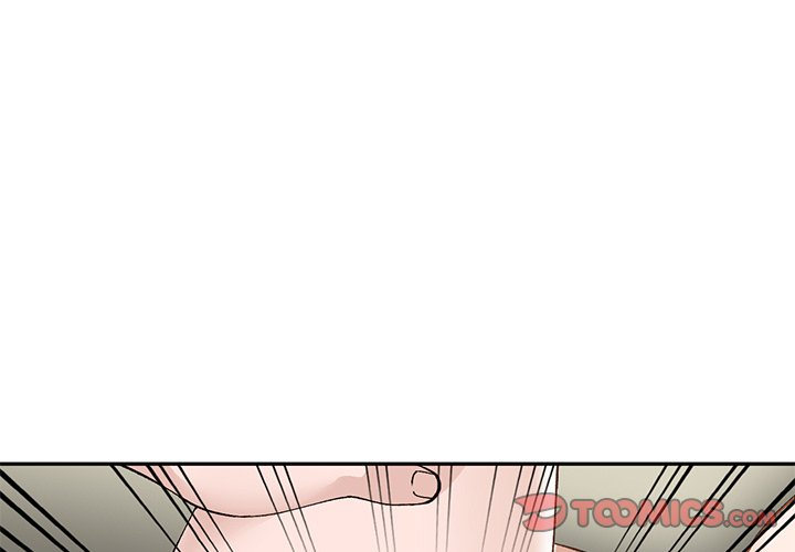 Town Girls page 3