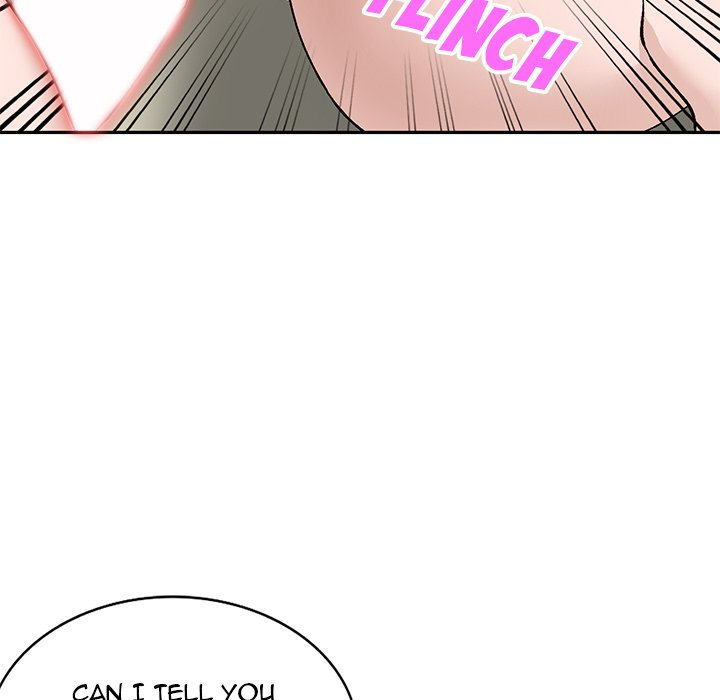 Town Girls page 5