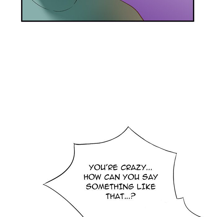 Town Girls page 7