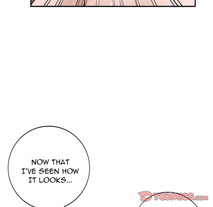 Town Girls page 9