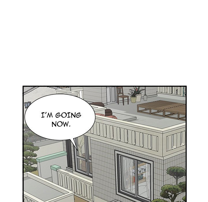 Town Girls page 17