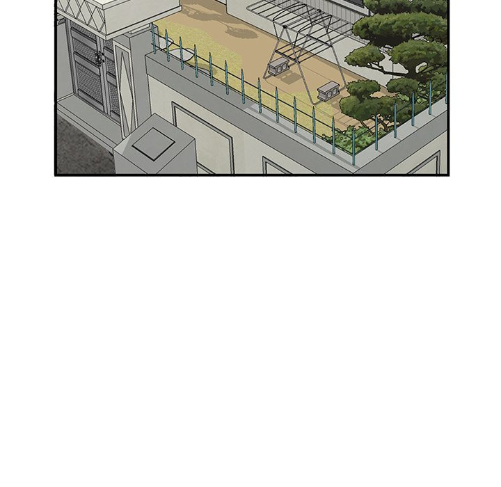 Town Girls page 18