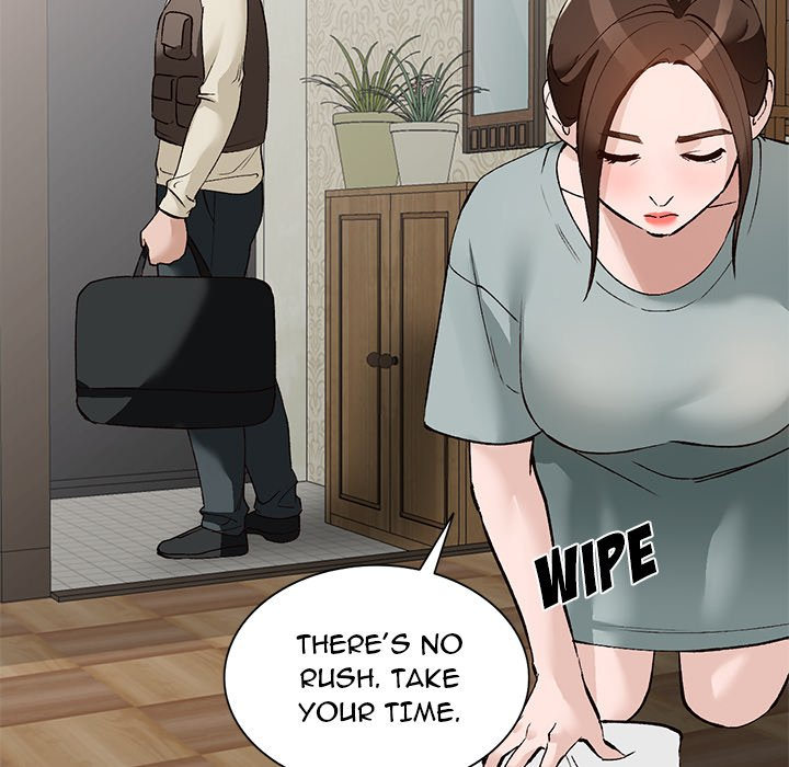 Town Girls page 22