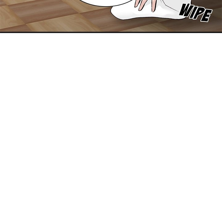Town Girls page 23