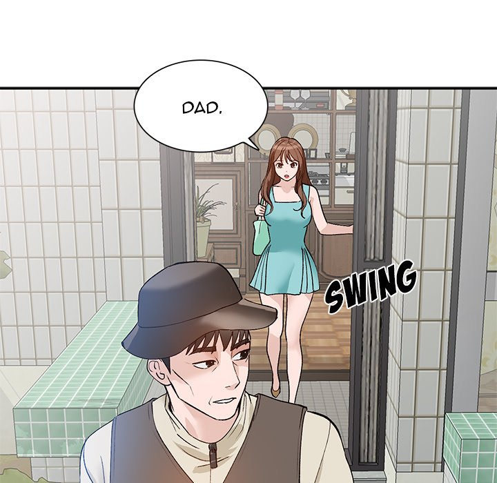 Town Girls page 24