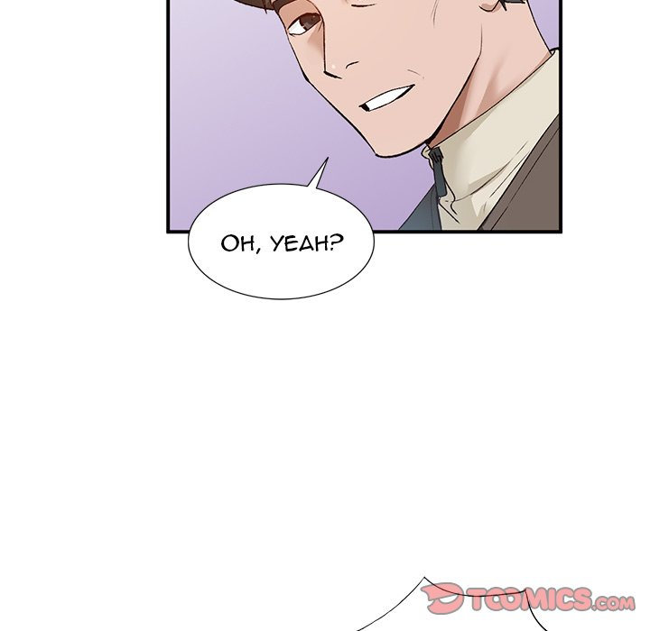 Town Girls page 27
