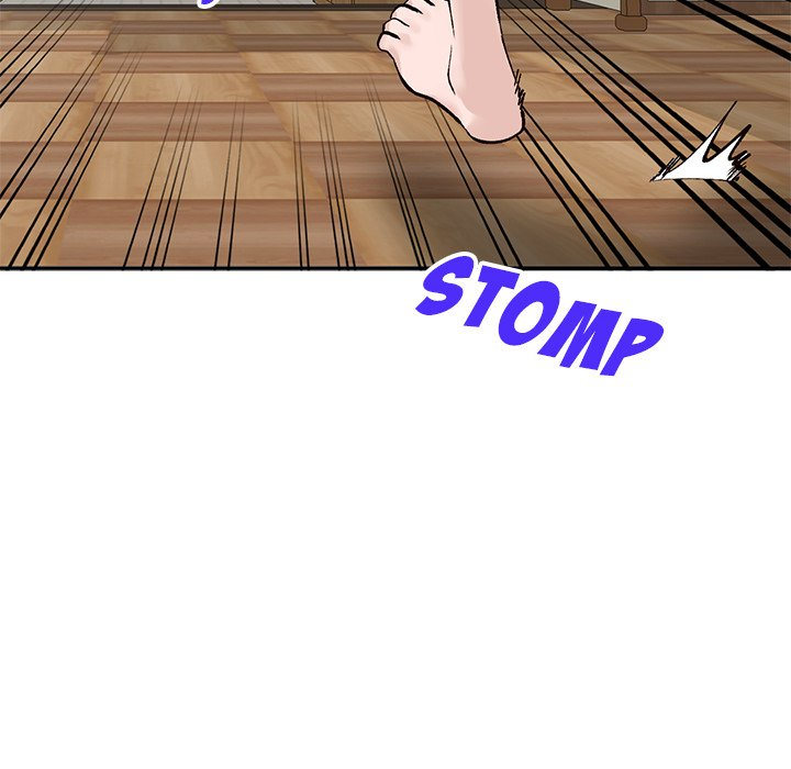 Town Girls page 29