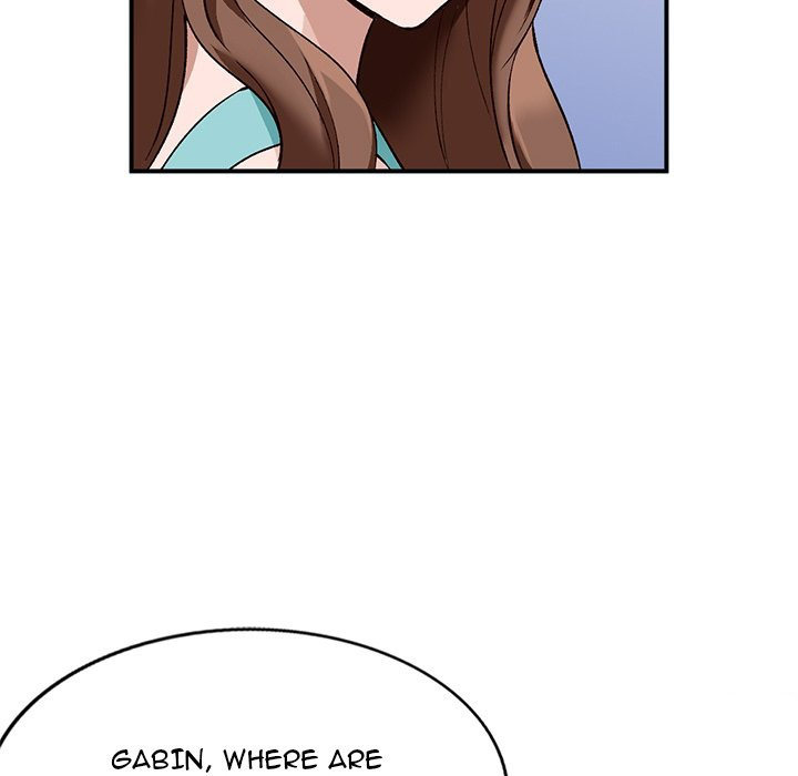 Town Girls page 31