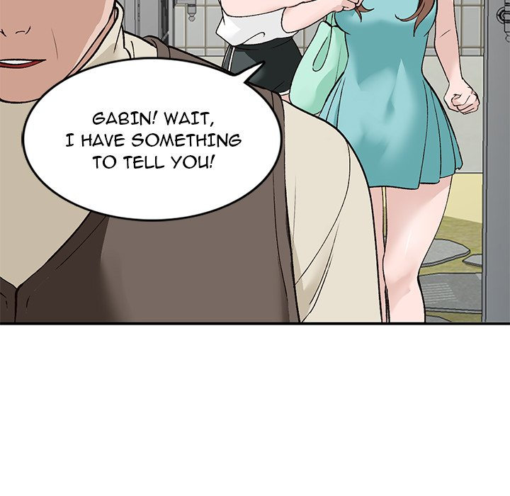Town Girls page 37