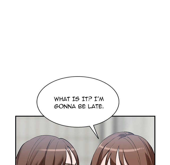 Town Girls page 38