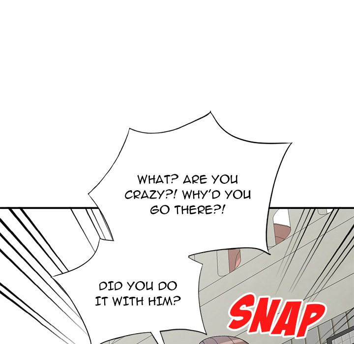 Town Girls page 40