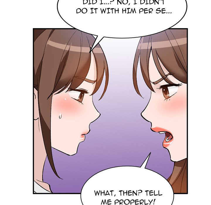 Town Girls page 43