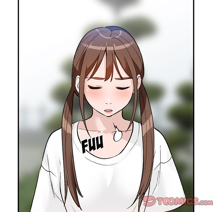 Town Girls page 45