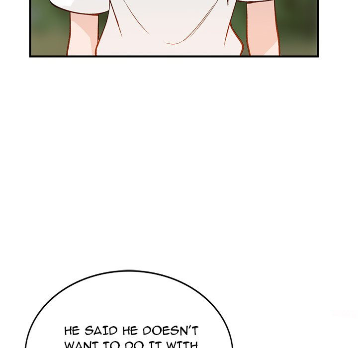 Town Girls page 46