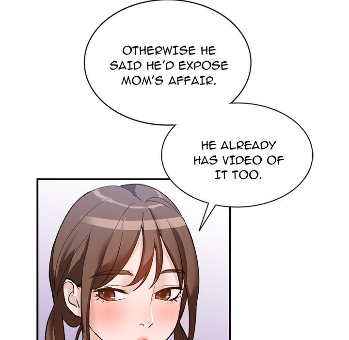 Town Girls page 48