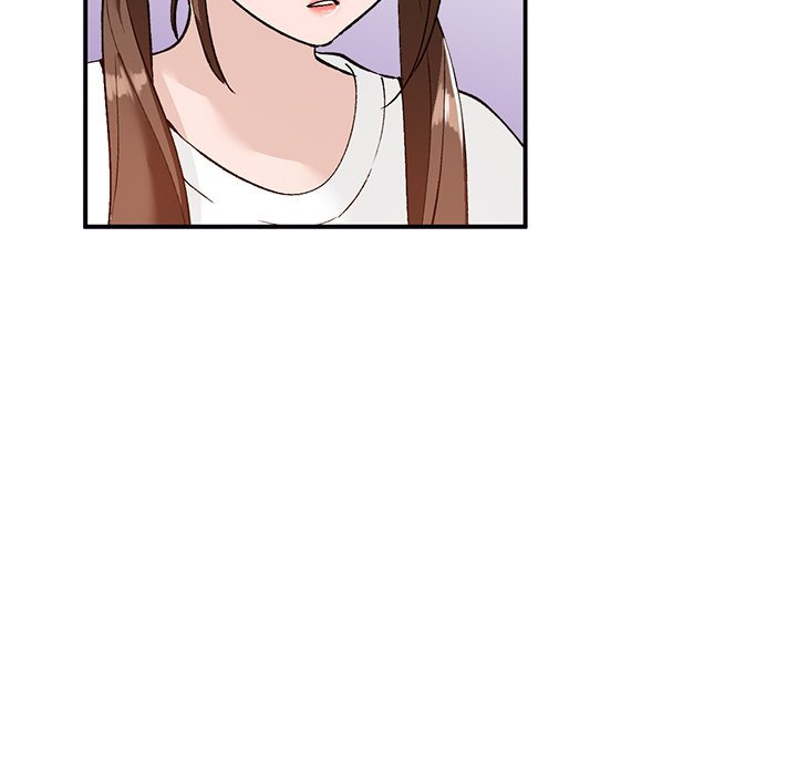 Town Girls page 49