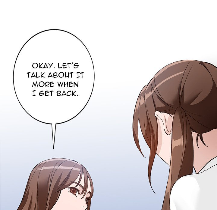 Town Girls page 52