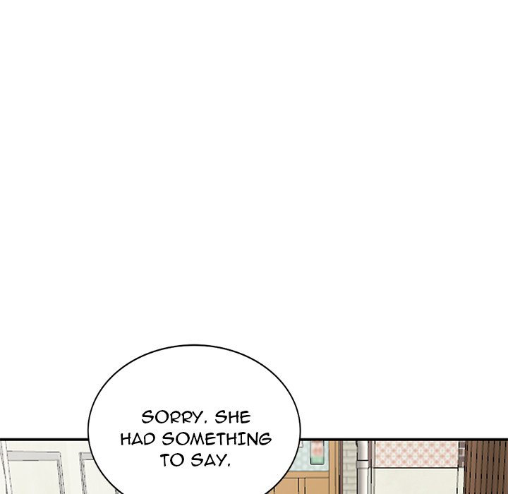 Town Girls page 54