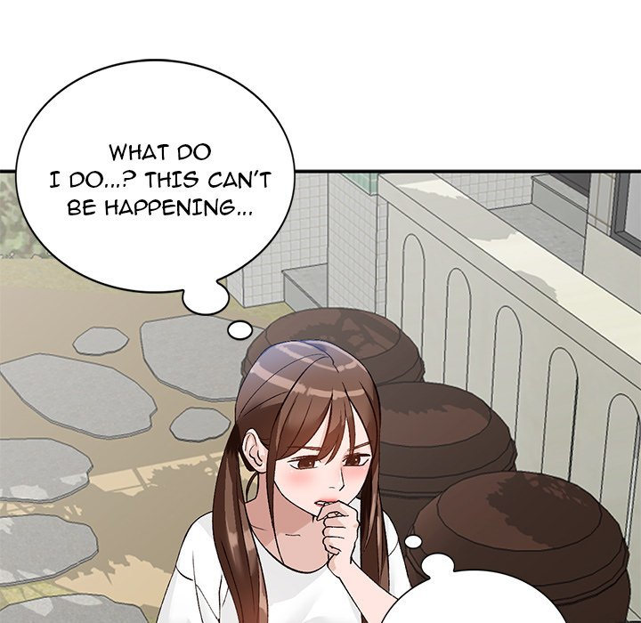 Town Girls page 59