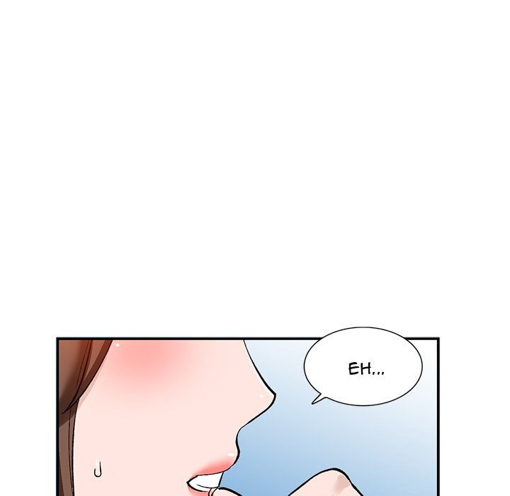 Town Girls page 61