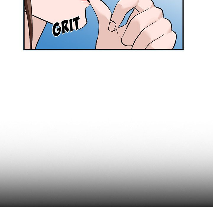 Town Girls page 62