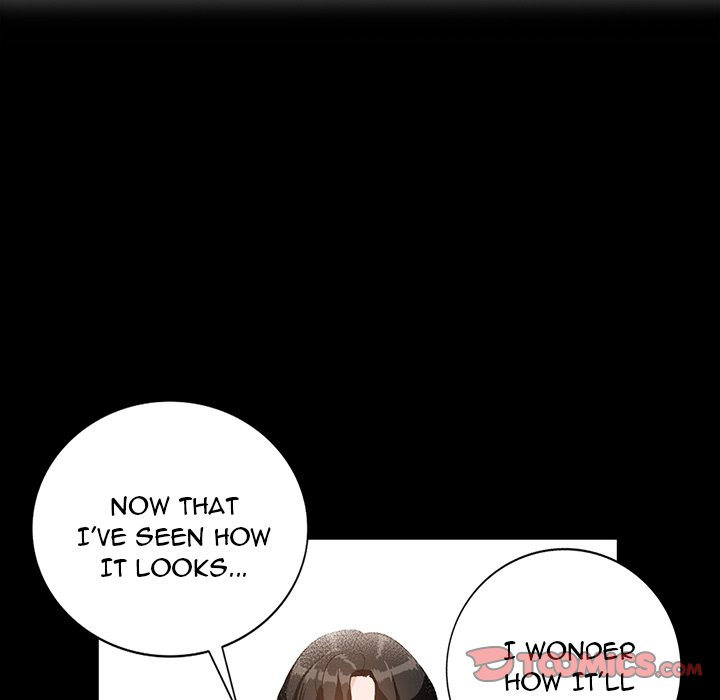 Town Girls page 63