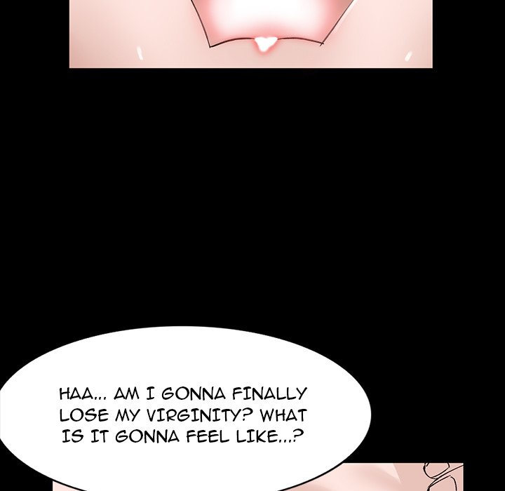 Town Girls page 65