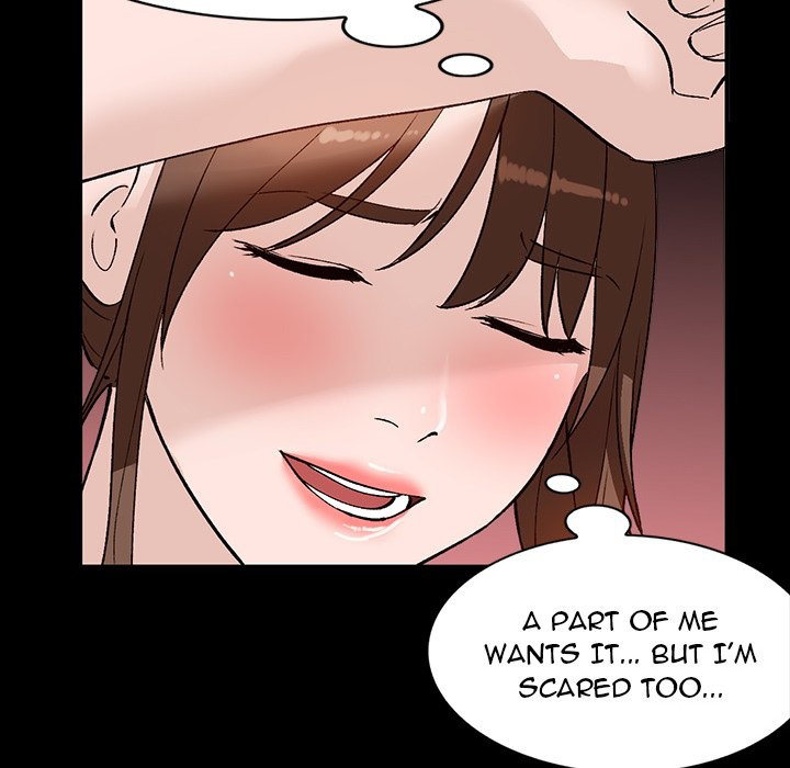 Town Girls page 66