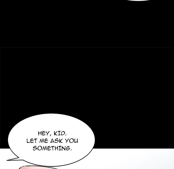 Town Girls page 67