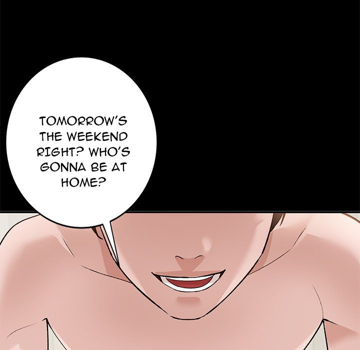 Town Girls page 72
