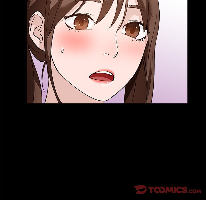 Town Girls page 75
