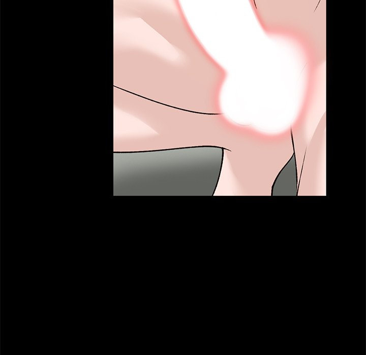 Town Girls page 77
