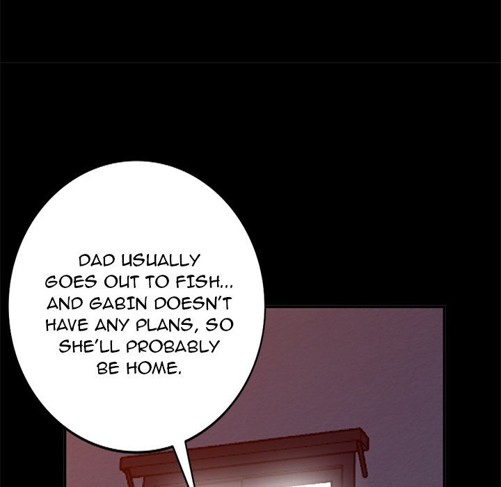 Town Girls page 78