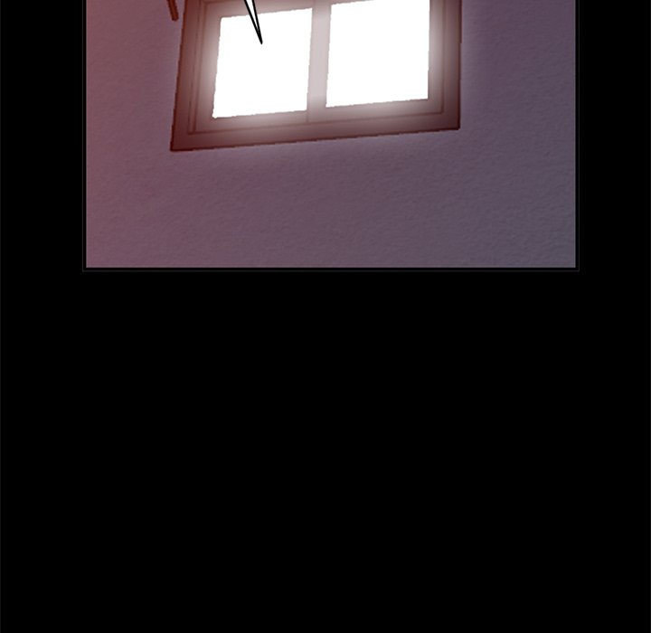 Town Girls page 79