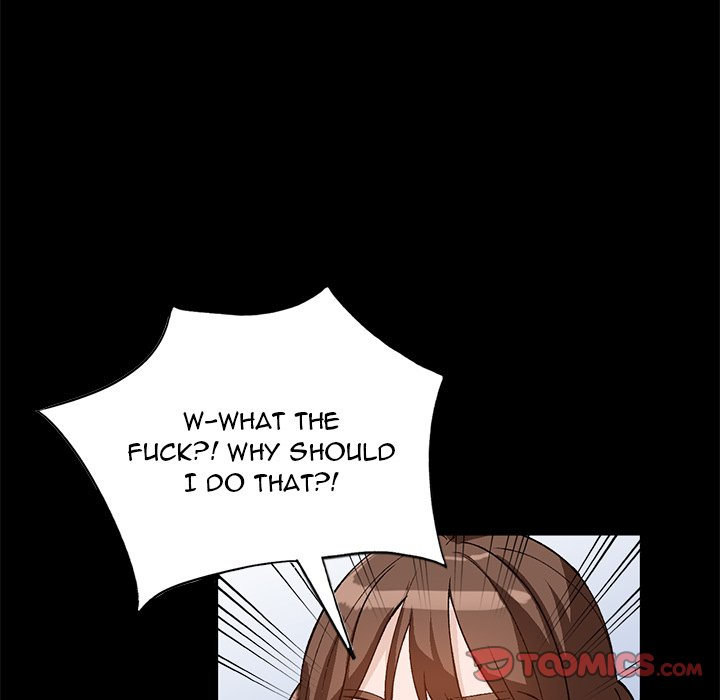 Town Girls page 87