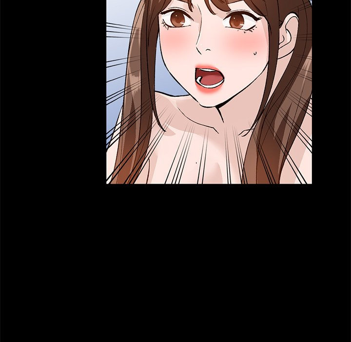 Town Girls page 88