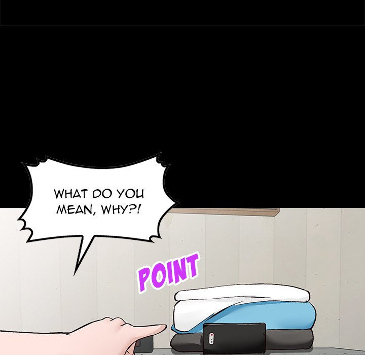 Town Girls page 89