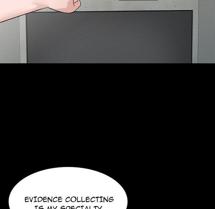 Town Girls page 90